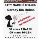 Venez découvrir mes réalisations